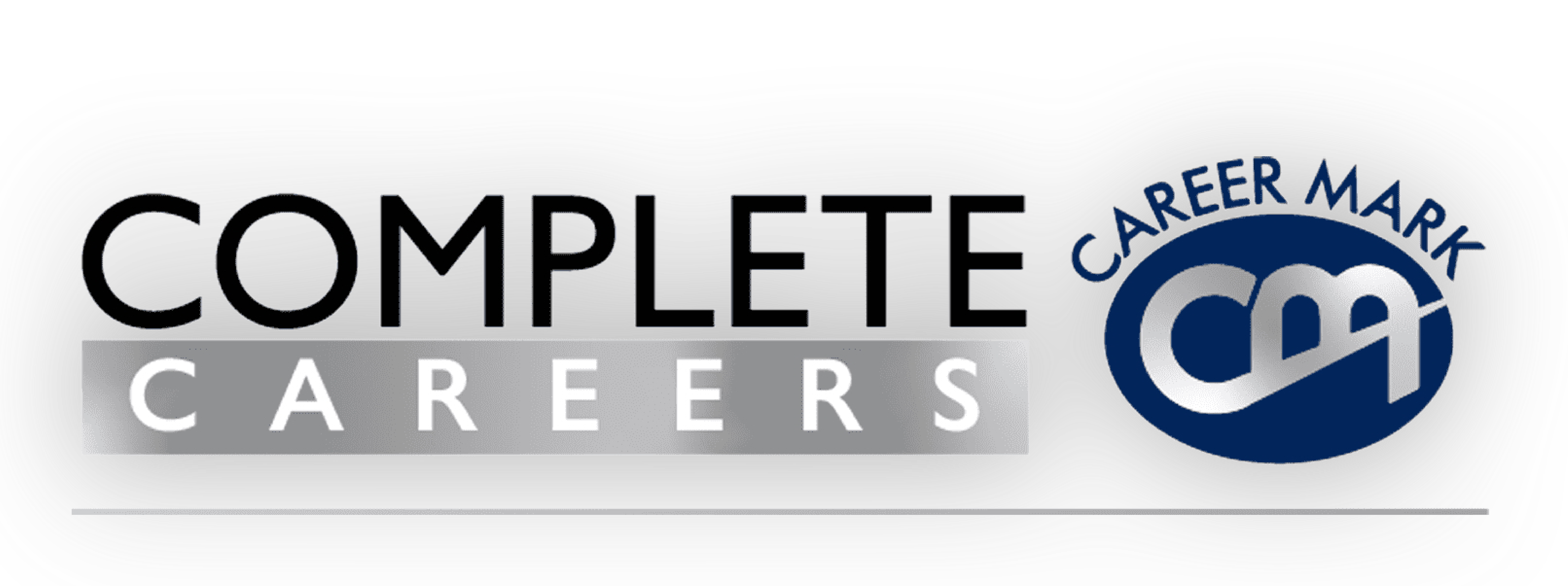 Lincoln Minster School Platinum Careers Mark Small-2